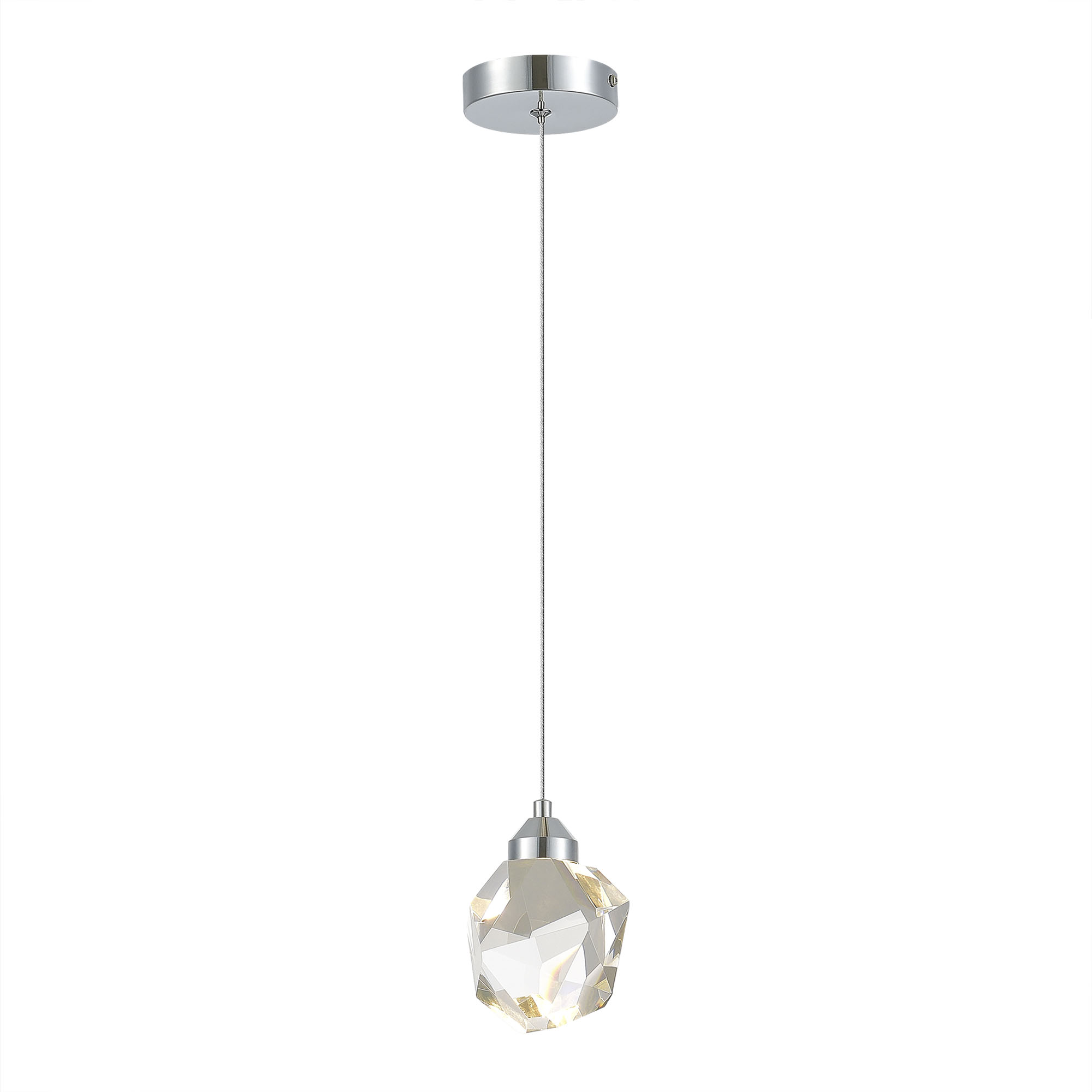 

Подвес ST-Luce SL6114.103.01, SL6114.103.01
