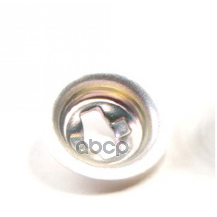 

Шайба Пружинки Тормозного Механизма Nissan 44084-95f0a NISSAN арт. 44084-95F0A