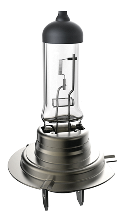 

Лампа галогенная автомобильная Clearlight 65/45W LongLife (ML9007LL)