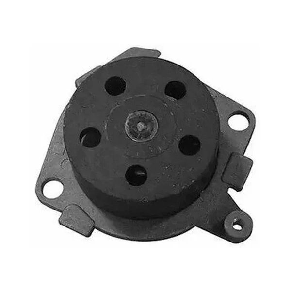 Насос водяной Alfa Romeo 146/156/156 Sportwagon 94>18 Fiat Bravo I/Marea/Punto 95>12 MAGNE