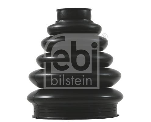 

Пыльник шруса Febi 01003