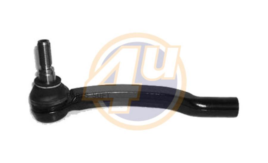 

Наконечник Fiat Ducato/Pgt Boxer/Cit Jumper 06- L 4U арт. CI-A-28073