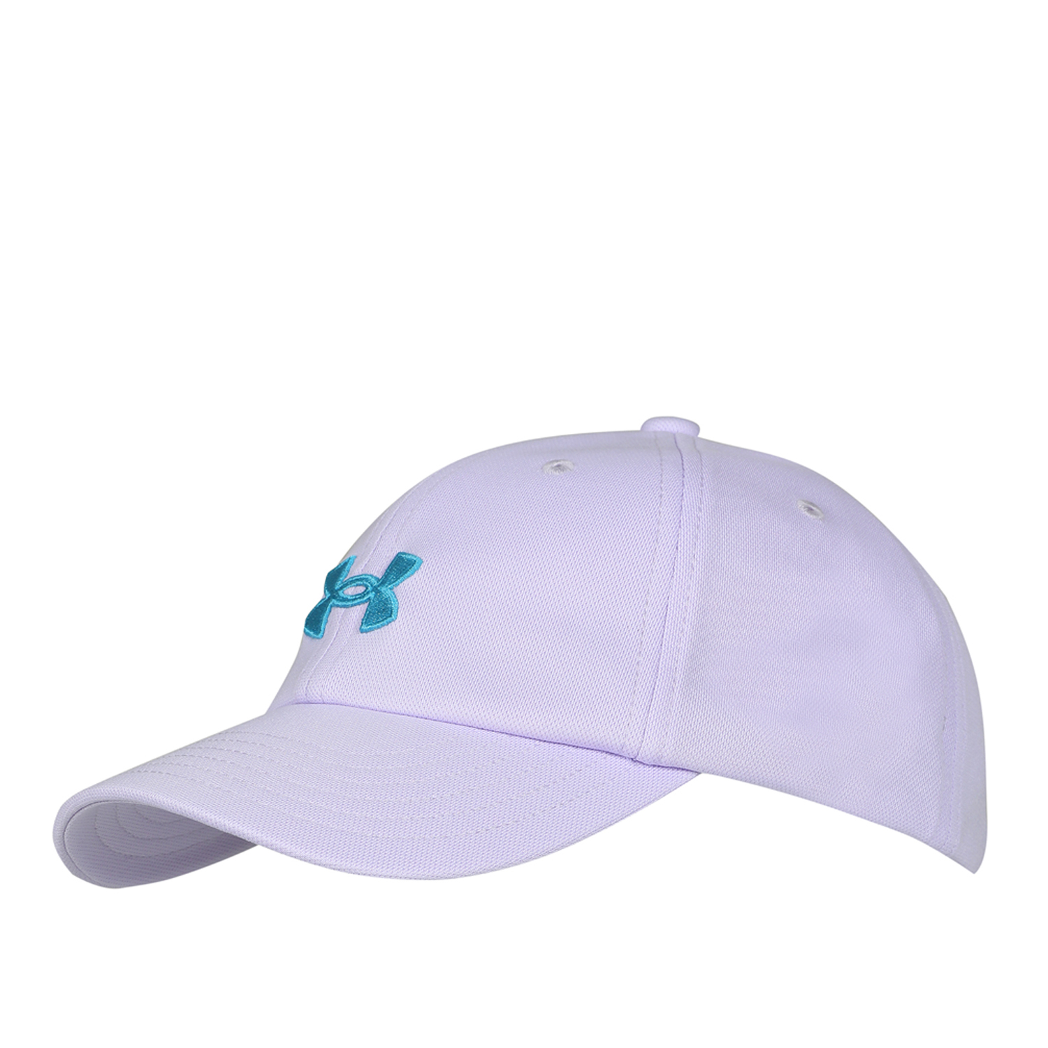 

Кепка Under Armour Girl's Blitzing Adj 1376714_515, фиолетовый, Girl's Blitzing Adj