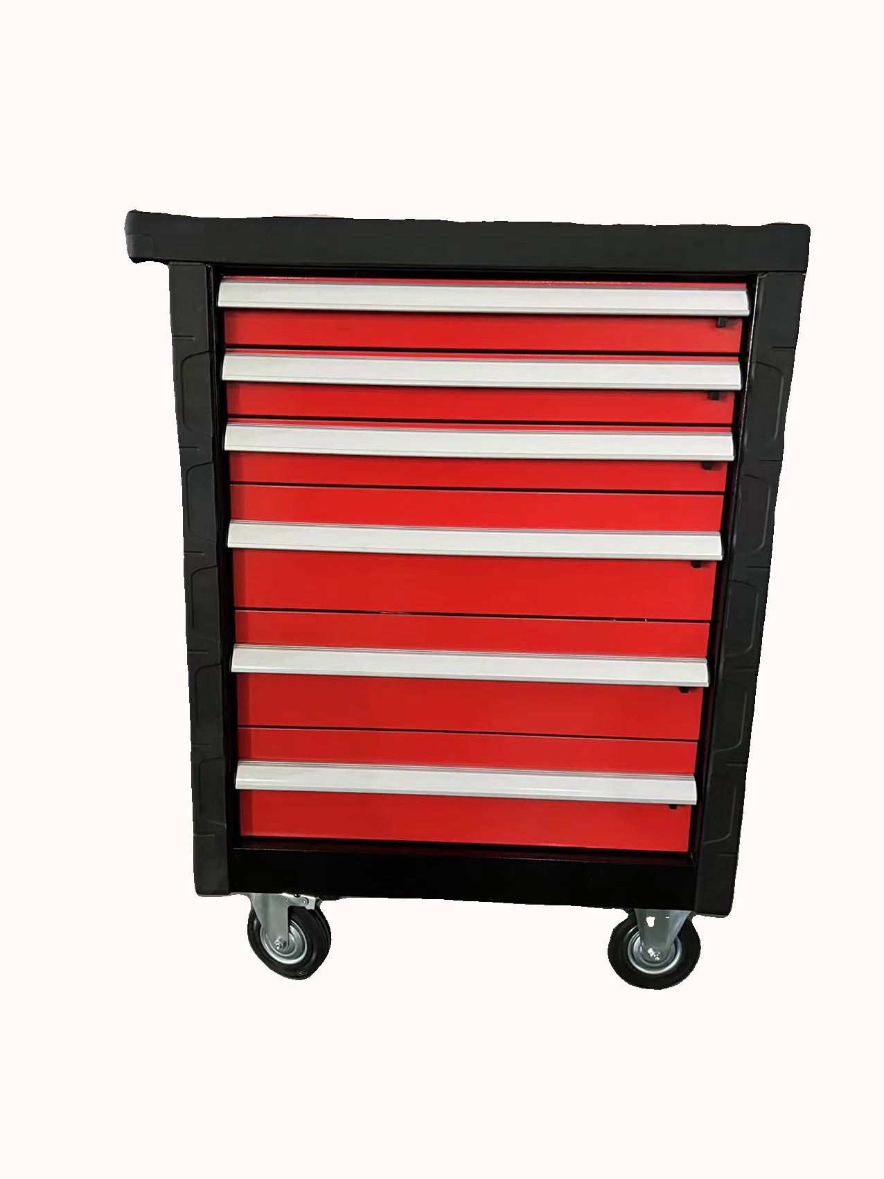 

Ящик на колесах для инструмента NoBrand BoxRad1225143