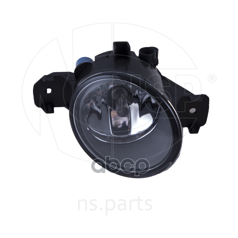 

Фара Птф L Renault Clio Nsp Nsp078200002469 NSP арт. NSP078200002469