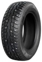 

Шины Ecovision W-686 шип 245/45/R18 100H