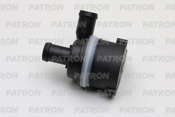 

Насос водяной электрический AUDI A4/A6/Q5 11> PATRON PCP039