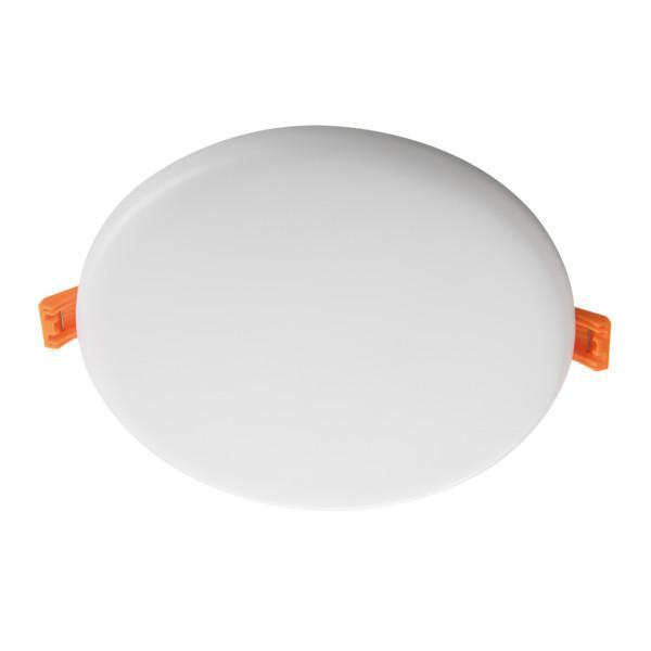 

Светодиодный светильник ip65 Kanlux AREL LED DO 14W-NW 29588, 29588
