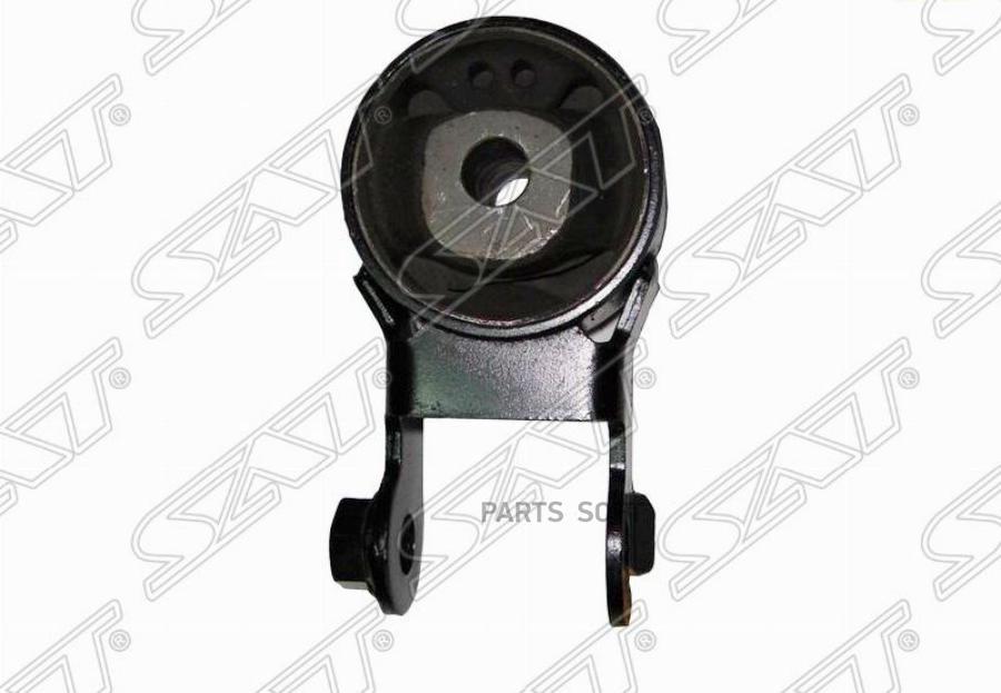 

Подушка Двигателя Задняя Toyota Vitz/Yaris 08- Sat арт. ST-12363-0M050