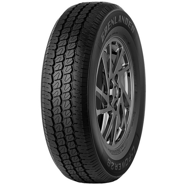 

Шины Grenlander L-Power28 155/80 R13 88Q