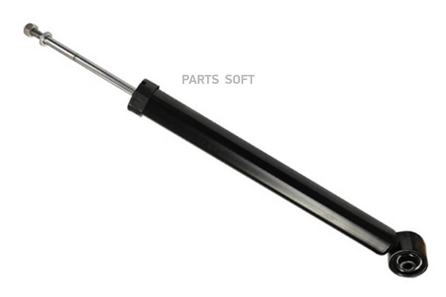 

ASAM-SA Амортизатор VW GOLF IV/SKODA OCTAVIA 96-03 зад.газ. 1шт