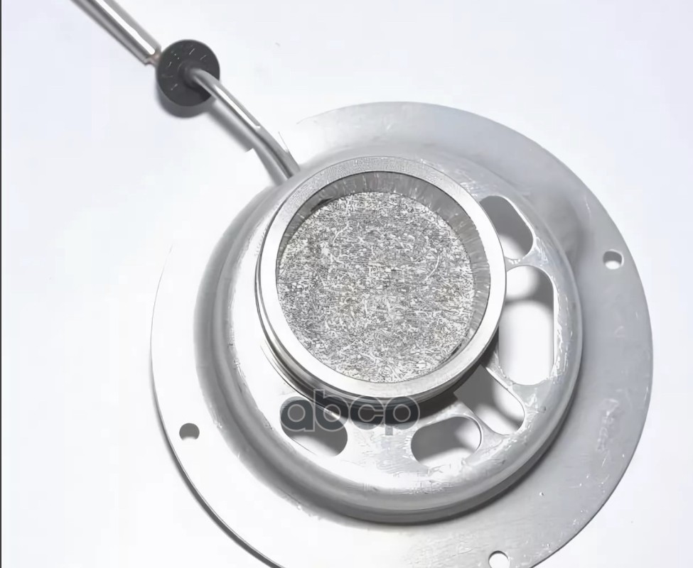 

WEBASTO 67955A Горелка отопителя