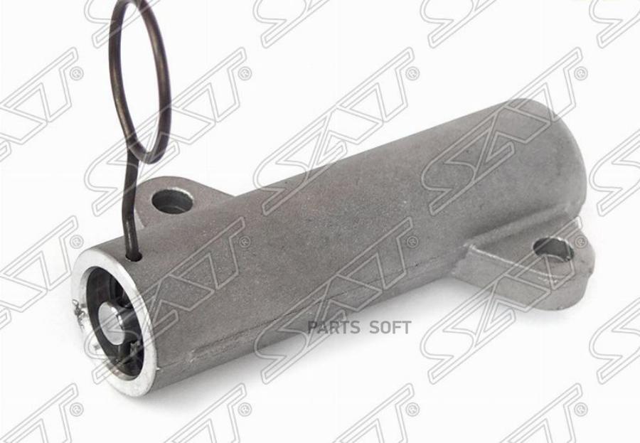

Sat St-13540-67020 Гидронатяжитель Ремня Грм Toyota Land Cruiser Prado/Hiace 1Kzte/1Kdftv