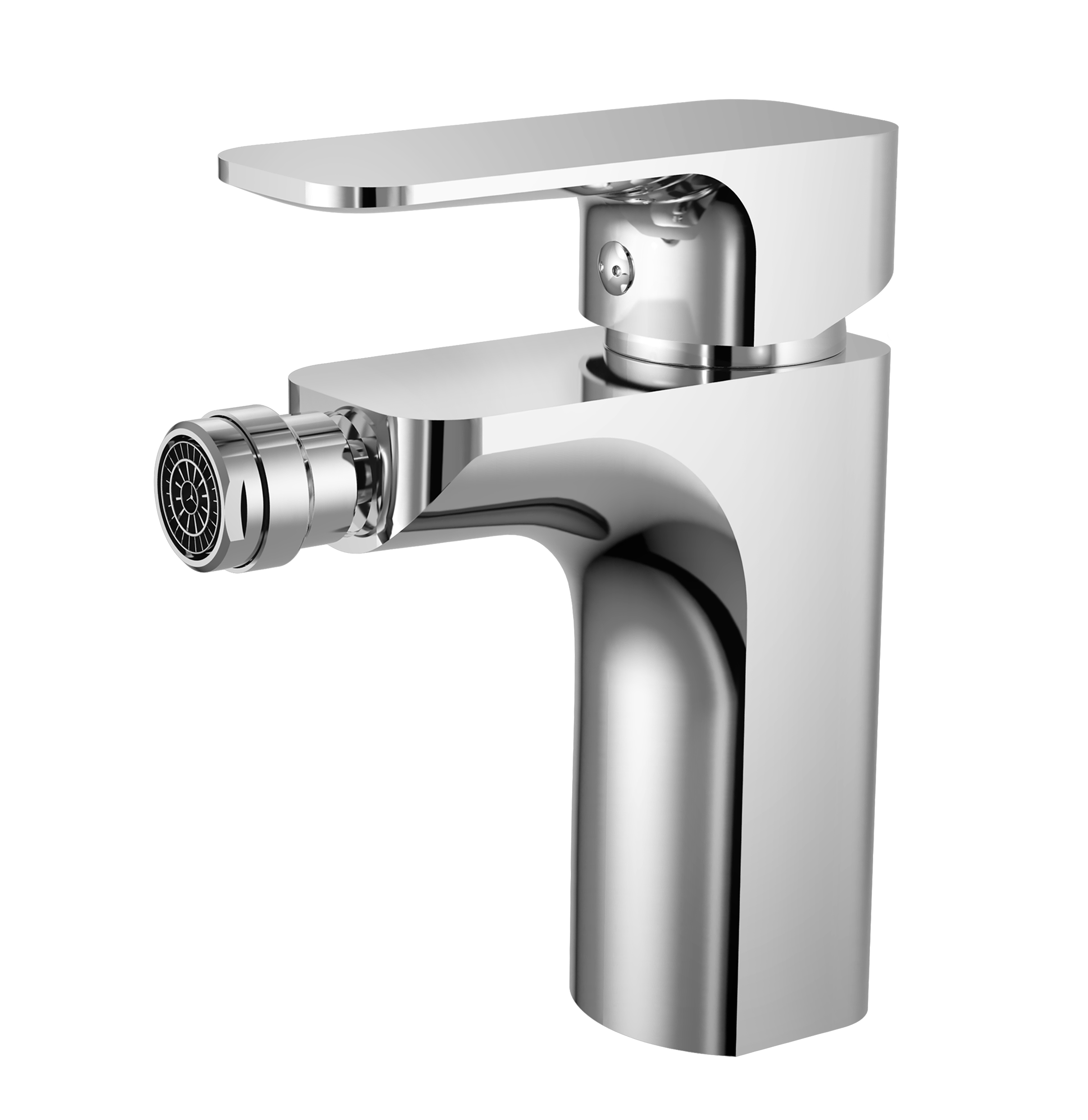 

Koller Pool Смеситель Koller Pool Trend TR0300 для биде