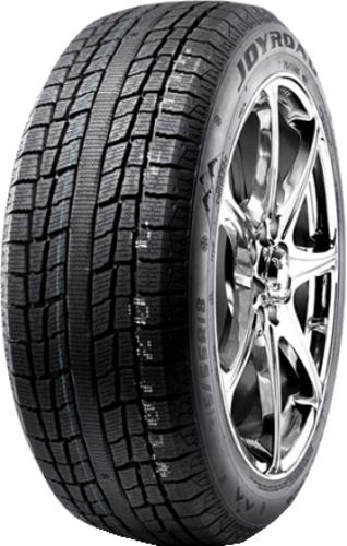 Шины Joyroad Winter RX826 235/50 R19 99H