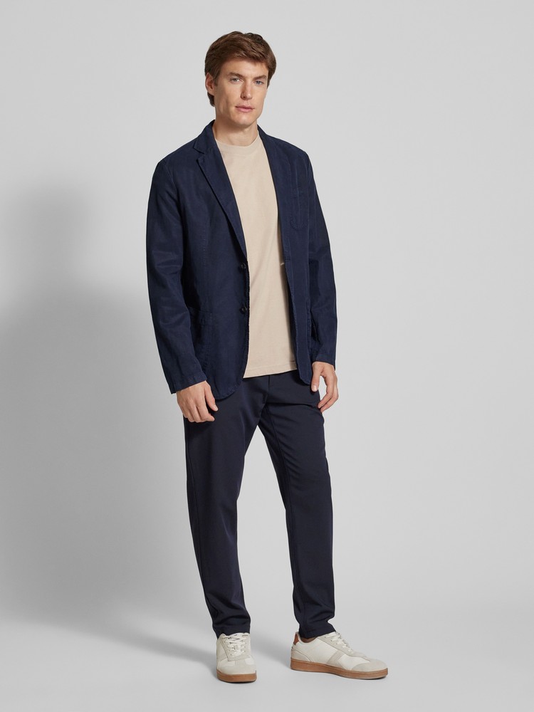 Футболка мужская MCNEAL 145310059 бежевая L