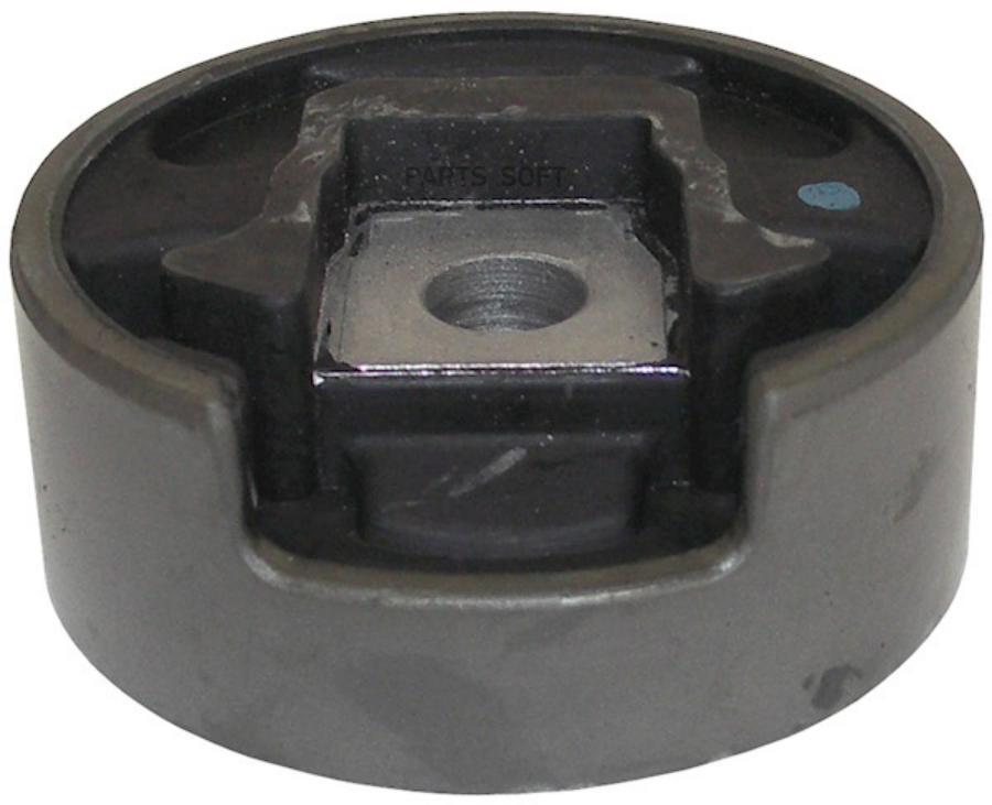

Опора Кпп Audi A3 (8p1) 1.6 [2003/05-2012/08], Audi A3 (8p1) S3 Quattro [2007/02-2012/08],