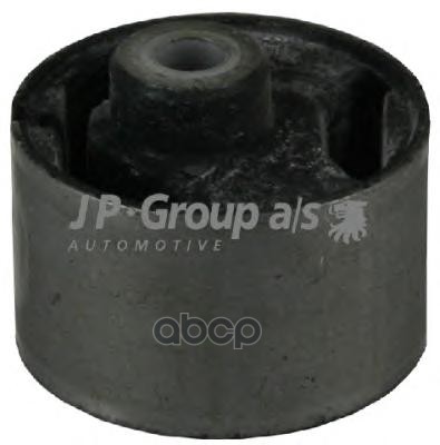 

JP GROUP Опора КПП SKODA Felicia 1шт