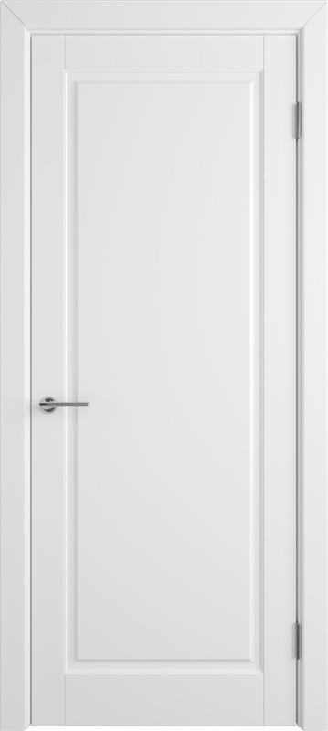 

ВФД дверь Glanta Polar 700*2000