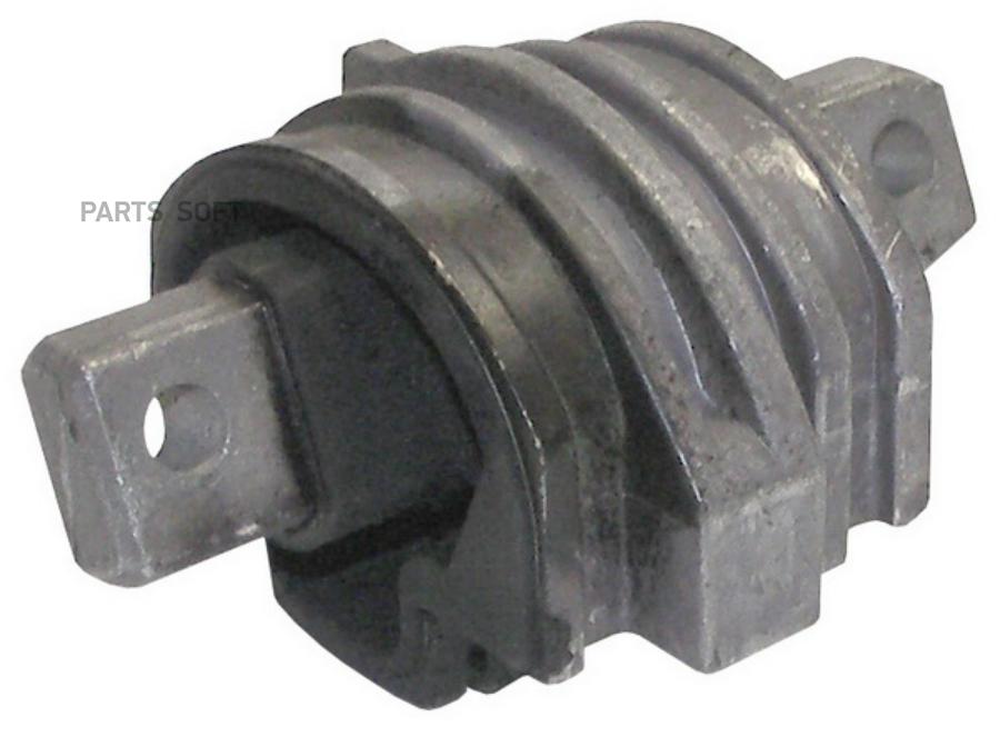 

JP GROUP Опора КПП MERCEDES-BENZ C-CLASS (W202) C 180 (202.018) [1994/11-2000/05],