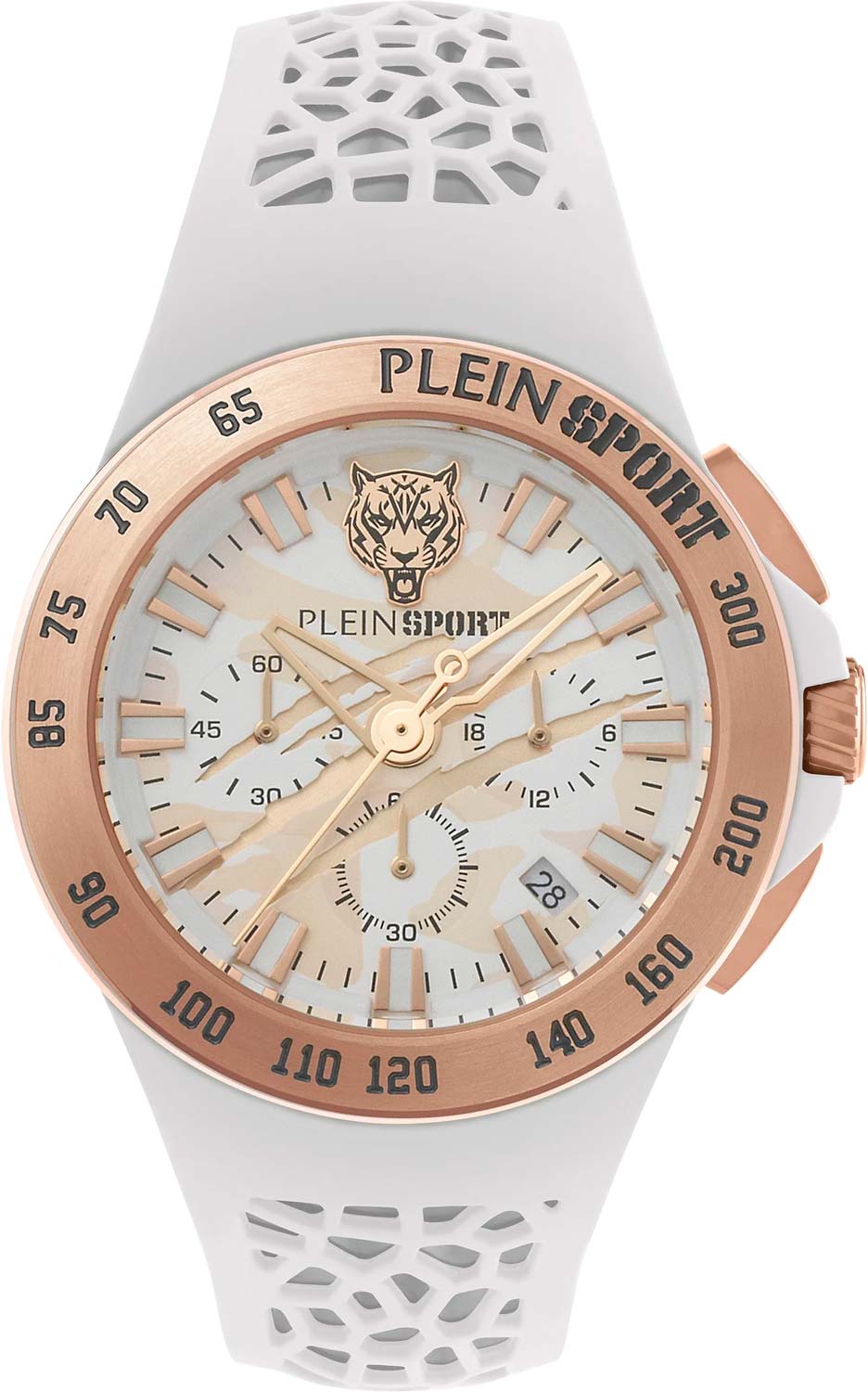 

Наручные часы мужские Plein Sport PSABA0723, PSABA0723