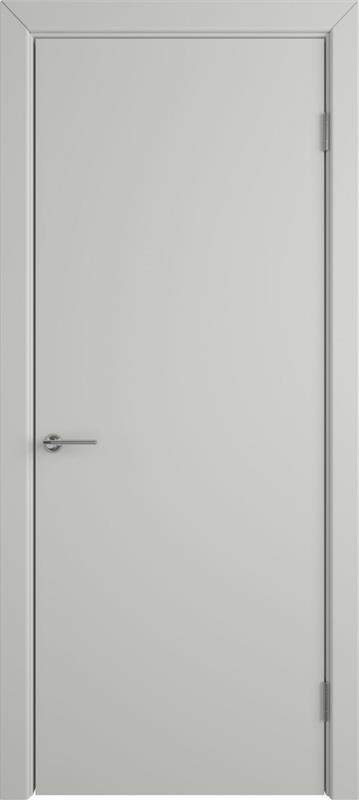 

ВФД дверь Niuta Cotton 600*2000