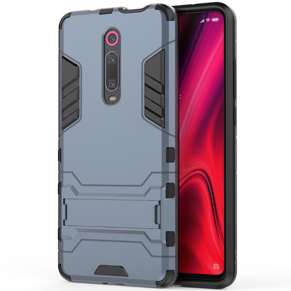 фото Противоударный чехол epik transformer для xiaomi redmi k20 (pro) / mi 9t (pro)