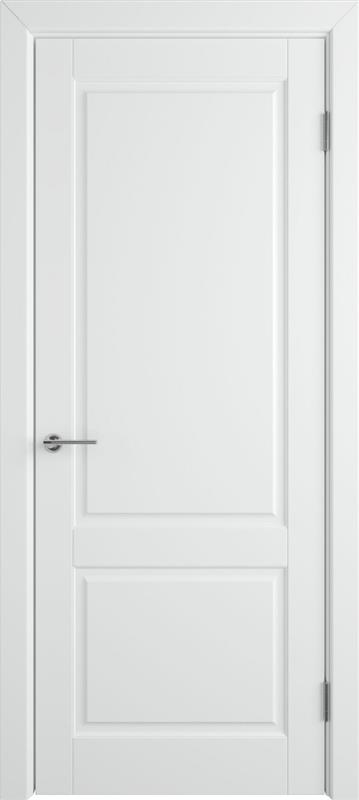 

ВФД дверь Dorren Polar 800*2000
