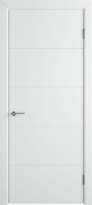 

ВФД дверь Trivia Polar 800*2000