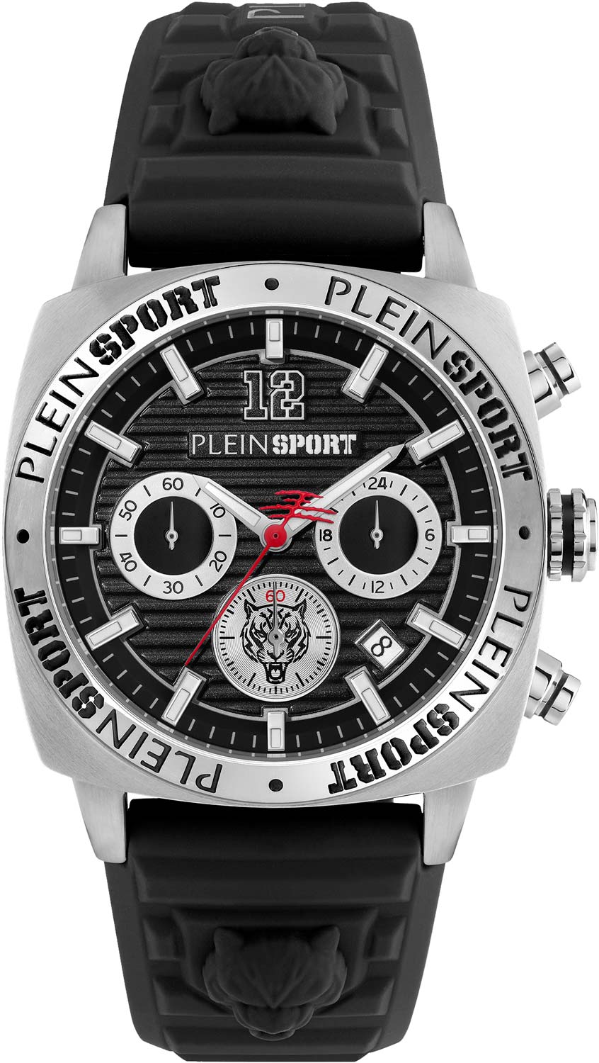 

Наручные часы мужские Plein Sport PSGBA0623, PSGBA0623