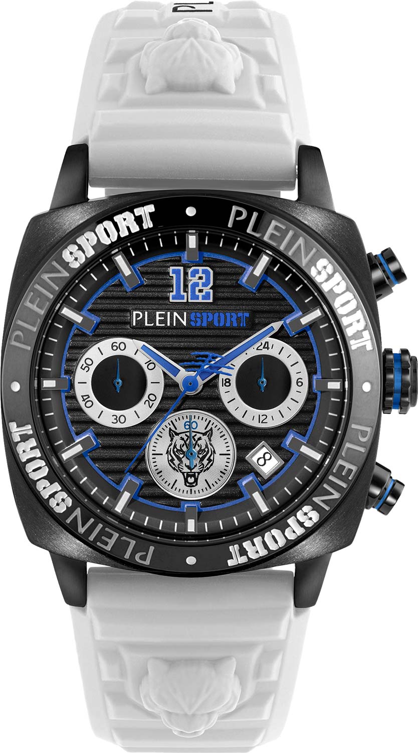 Наручные часы мужские Plein Sport PSGBA0823 27590₽