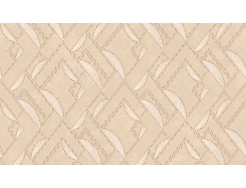 

Обои HYGGE Roll Hg9 003 Summer