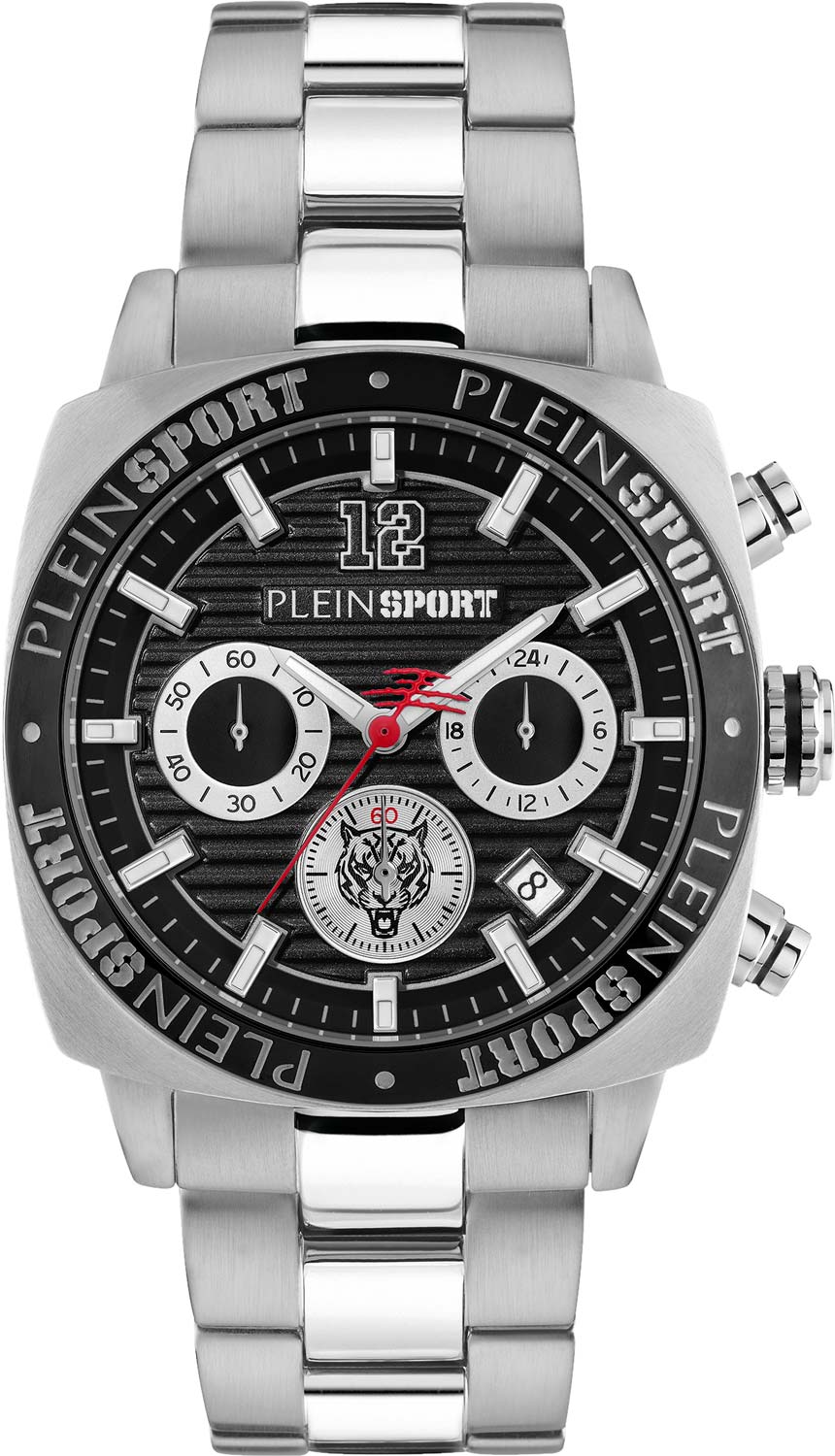 Наручные часы мужские Plein Sport PSGBA1123 29990₽