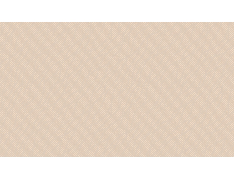 

Обои HYGGE Roll Hg8 003 Summer
