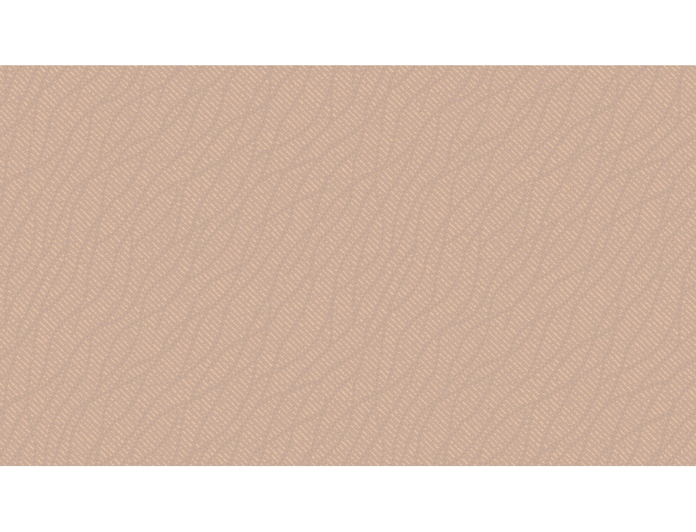 

Обои HYGGE Roll Hg8 004 Summer