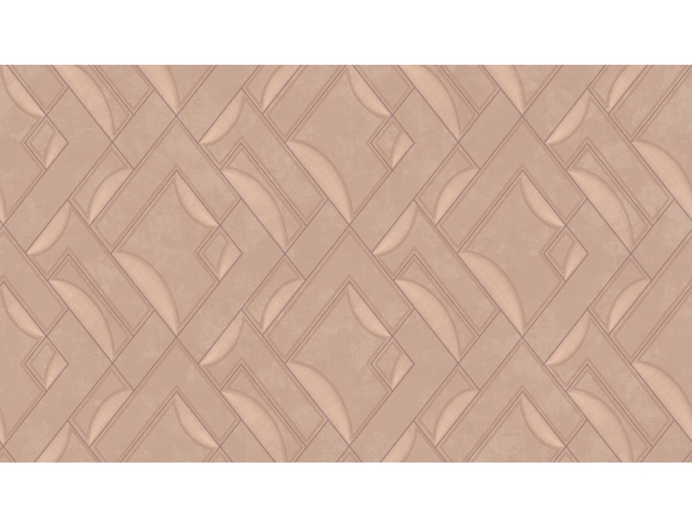 

Обои HYGGE Roll Hg9 004 Summer
