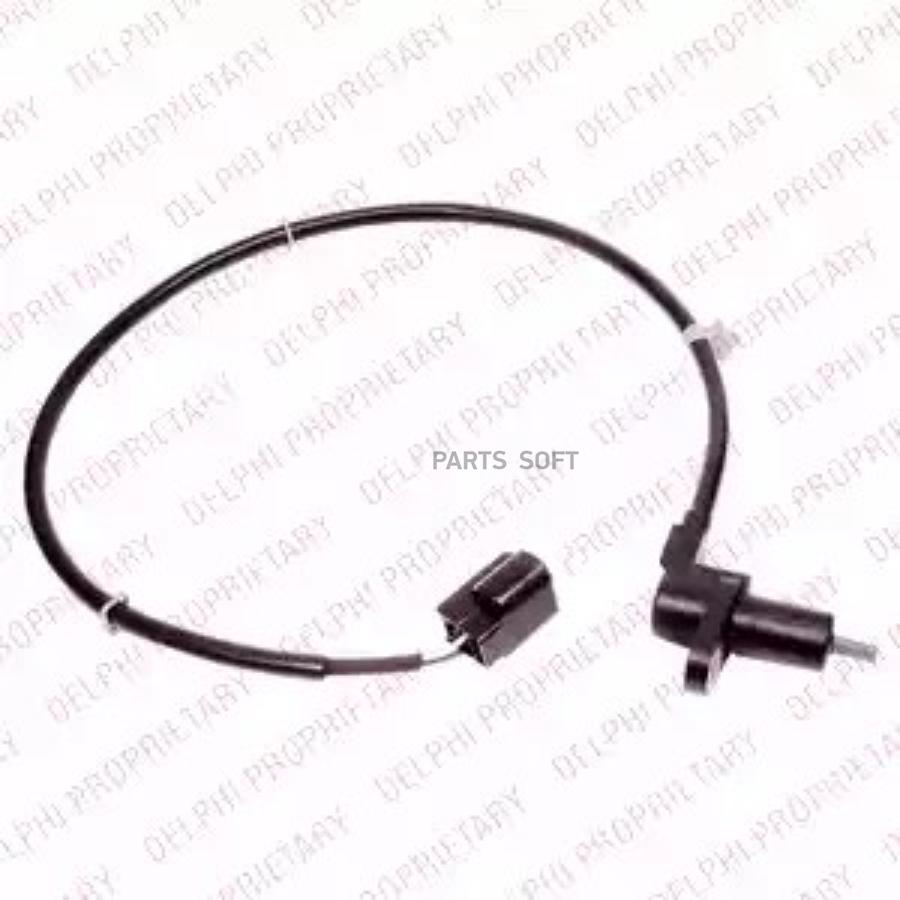 

Датчик Abs Delphi арт. SS20207