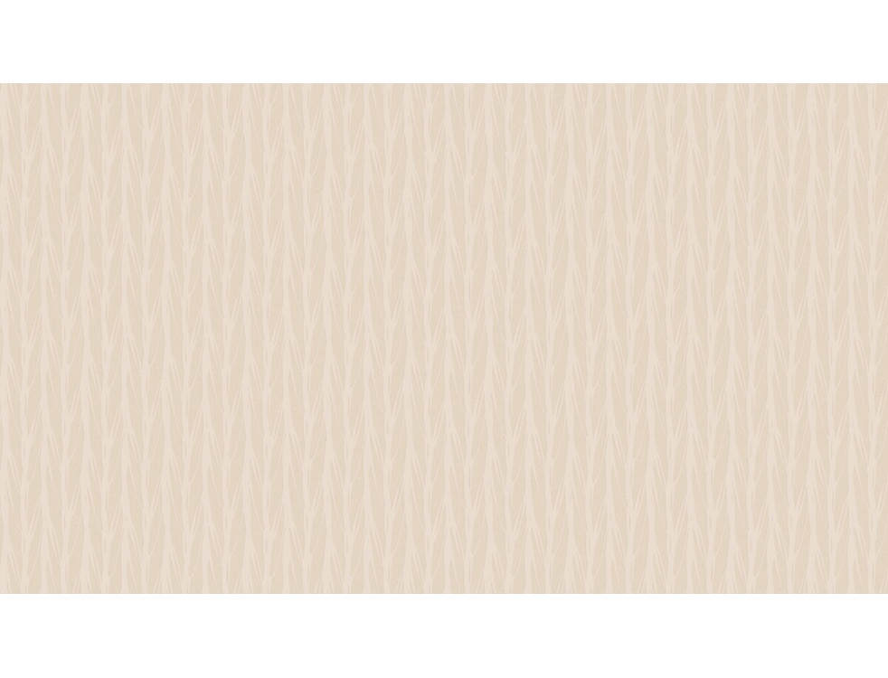 

Обои HYGGE Roll Hg21 003 Dacha