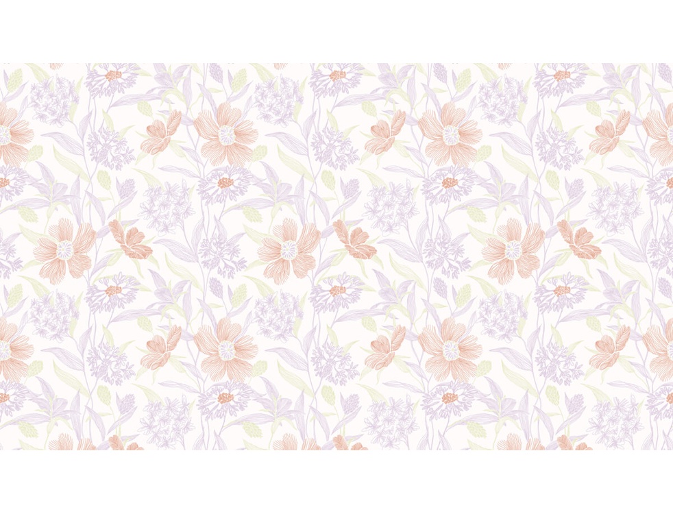 

Обои HYGGE Roll Hg20 003 Dacha
