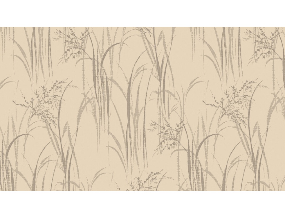 

Обои HYGGE Roll Hg18 002 Dacha
