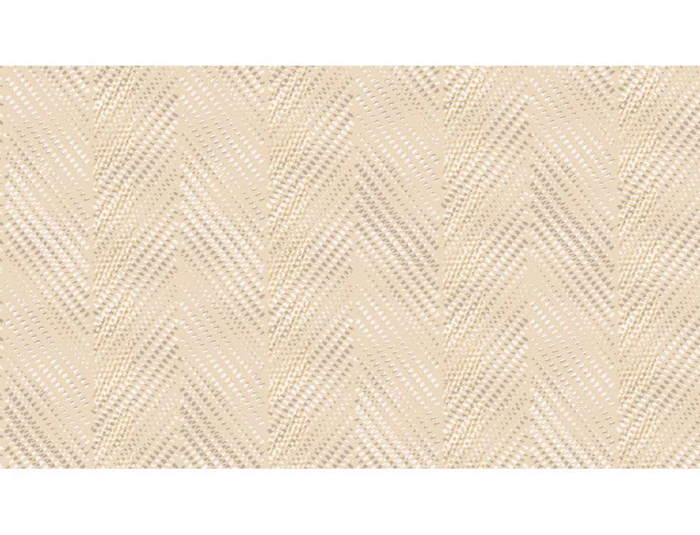 

Обои HYGGE Roll Hg22 002 Dacha