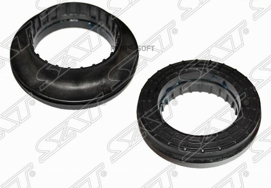 

Sat St-344665 Подшипник Скольжения Опоры Передней Стойки Opel Astra/Zafira 04-10/Vectra 02