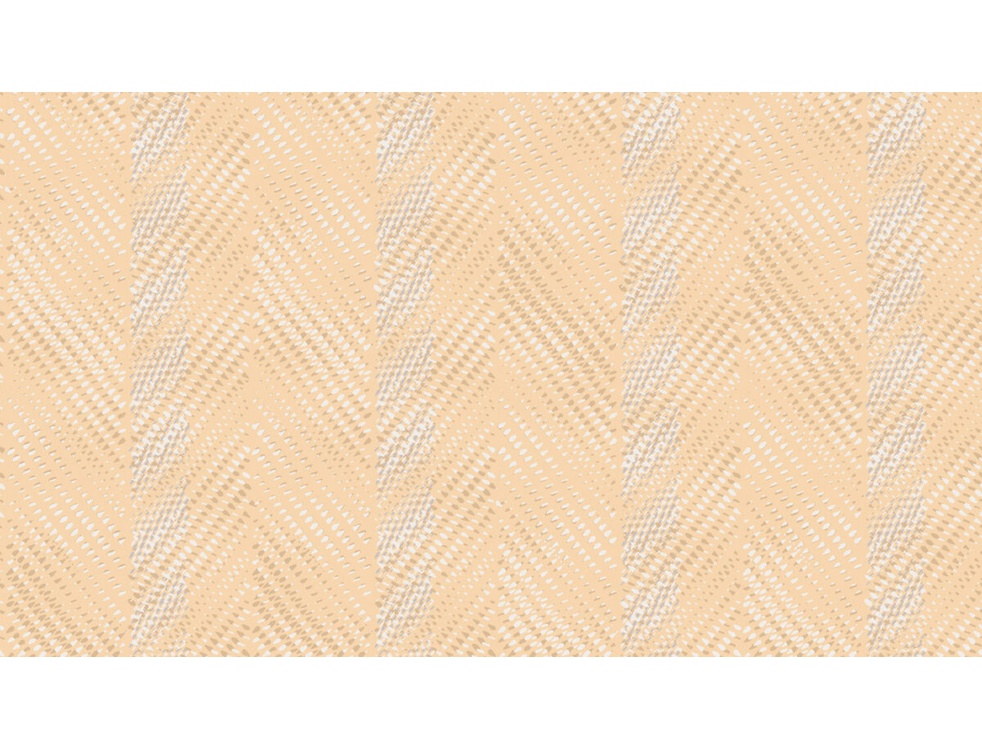 

Обои HYGGE Roll Hg22 004 Dacha