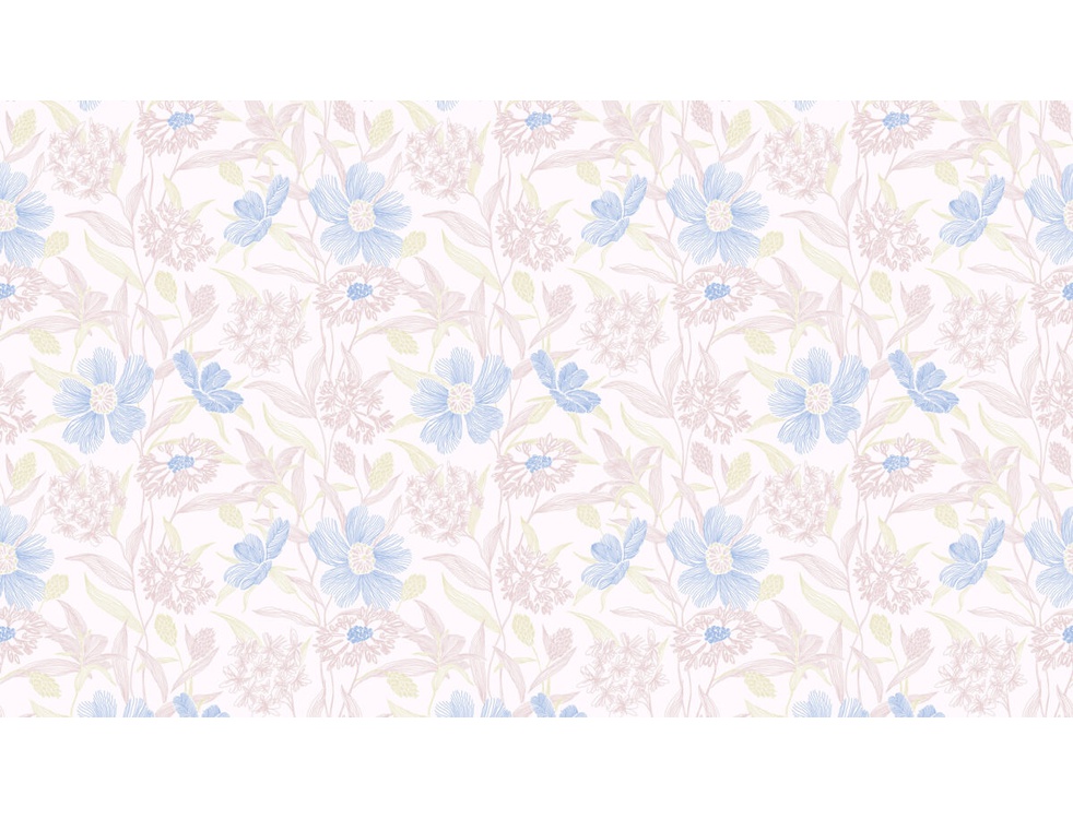 

Обои HYGGE Roll Hg20 006 Dacha