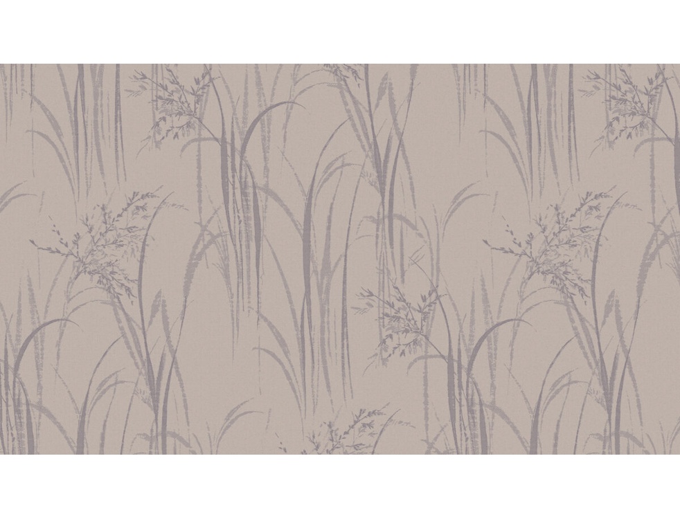

Обои HYGGE Roll Hg18 012 Dacha