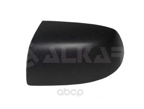 

Крышка Зеркала Левая Alkar 6301392