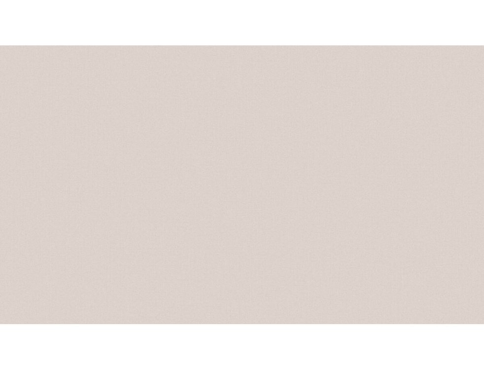 

Обои HYGGE Roll Hg23 001 Dacha