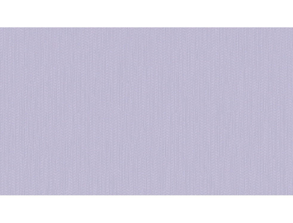 

Обои HYGGE Roll Hg16 007 Dacha