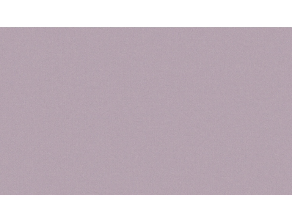 

Обои HYGGE Roll Hg23 007 Dacha