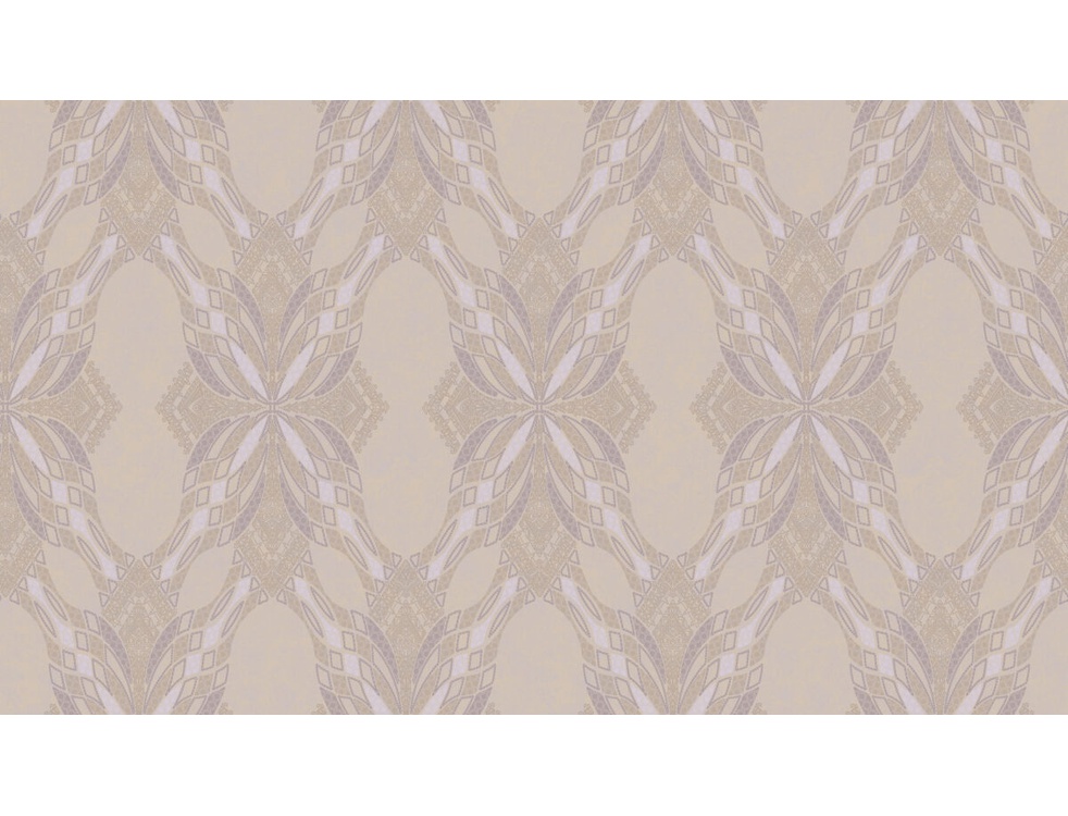 

Обои HYGGE Roll Hg24 012 Dacha